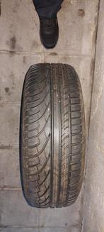 Nouvelle roue de secours, Autos : Pièces & Accessoires, Enlèvement