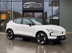 Volvo EX30 Extended Range PLUS - Camera | H&K, Auto's, Automaat, Parkeersensor, Achterwielaandrijving, EX30