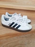 Chaussures Adidas, taille 47., Enlèvement, Chaussures