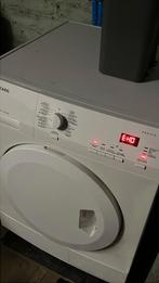 Sèche-linge Aeg défectueux, Electroménager, Enlèvement, Comme neuf