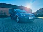 Ford Fiesta 1.3 Benzine * Airco * Garantie * 3 Deurs *, Auto's, 1299 cc, Stof, Zwart, 4 cilinders