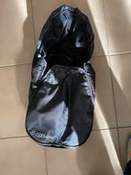 Voetenzak maxi Cosi, Ophalen, Gebruikt, Maxi-Cosi