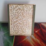 Vinted fotokader, Enlèvement, Maison et Meubles