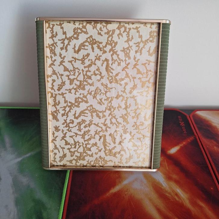 Vinted fotokader, Verzamelen, Retro, Huis en Inrichting, Ophalen
