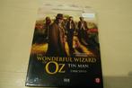 the wonderful wizard of oz  2 disc, Enlèvement ou Envoi