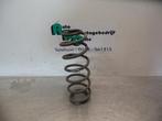Ressort de flexion arrière d'un Seat Cordoba (Cordoba 02-), -, 3 mois de garantie, Utilisé, -