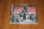 Dark Moor - The Gates Of Oblivion, Cd's en Dvd's, Cd's | Hardrock en Metal, Gebruikt, Ophalen of Verzenden