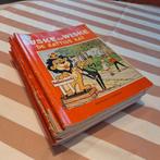 Suske en Wiske strips gebruikte staat, Boeken, Ophalen of Verzenden, Zo goed als nieuw