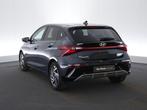 Hyundai i20 1.0 T-GDi 7-DCT 74kW Techno, Auto's, Gebruikt, 1110 kg, 5 zetels, 5 deurs