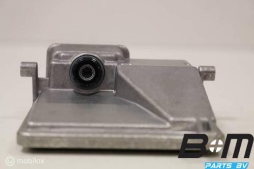 Camera in voorruit voor bestuurdershulpsysteem VW Golf 7, Auto-onderdelen, Elektronica en Kabels, Gebruikt