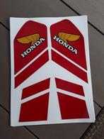 Honda mtx ot stickerset decals mbx mt mb, Motoren, Accessoires | Stickers