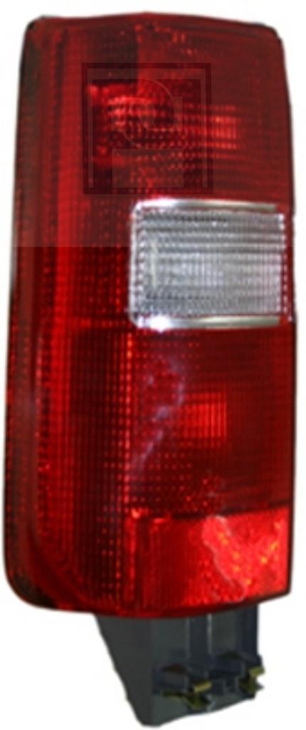 Volvo Achterlicht 850 estate+V70 -1999 links onderdeel V70 8, Auto-onderdelen, Verlichting, Volvo, Nieuw, Ophalen of Verzenden