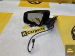 Buiten spiegel Mercedes A klasse W176 Links A1768100116, Gebruikt, Mercedes-Benz