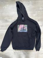 Hoodies Polar skate co. Size X-Small, Ophalen, Overige kleuren, Polar, Overige maten