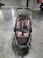 Maxi Cosi buggy, Ophalen, Gebruikt, Combiwagen, Maxi-Cosi