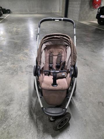 Maxi Cosi buggy  beschikbaar voor biedingen