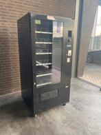 Vendo G-Economy 8, Enlèvement, Autres types