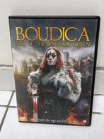 DVD – Boudica – 84 minuten - Nederlands ondertiteld, Alle leeftijden, Ophalen of Verzenden, Zo goed als nieuw