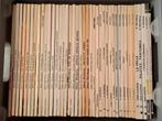 Dan Cooper, Complete serie of reeks, Albert Weinberg, Ophalen, Gelezen