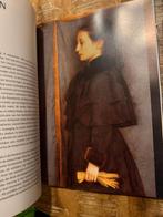 Van Ensor tot Magritte, Belgische kunst 1880 - 1940, Ophalen of Verzenden, Zo goed als nieuw, Schilder- en Tekenkunst