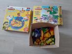 Play doh lot, Ophalen of Verzenden, Gebruikt, Jongen of Meisje