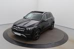 (1XXW924) MERCEDES-BENZ CLASS GLE, Auto's, Automaat, Gebruikt, Euro 6, 2925 cc