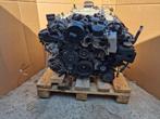 Moteur M272964 Complet MERCEDES-BENZ CLS, Envoi, Utilisé, Daihatsu