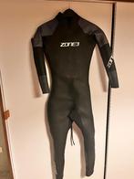 Dames wetsuit Zone3 VISTA maat M, Sports nautiques & Bateaux, Enlèvement, Utilisé, Femme, Zone 3