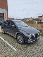 Hyundai Tucson 1.6 T-GDI, Autos, Argent ou Gris, Achat, 110 kW, Boîte manuelle