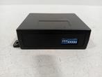 DIVERSEN gps emulator BMW 3 serie Touring (F31) (922775204), Auto-onderdelen, Gebruikt, BMW