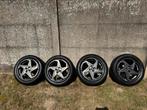 Hyundai I20/Bayon BC3 winterset NIEUW!, Auto-onderdelen, Ophalen, Banden en Velgen, Nieuw, 17 inch