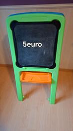 baby matriaal, Kinderen en Baby's, Ophalen, Gebruikt