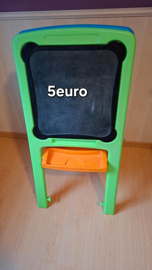 baby matriaal, Kinderen en Baby's, Overige Kinderen en Baby's, Gebruikt, Ophalen