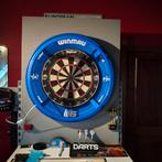 Darts verlichting, Sport en Fitness, Ophalen