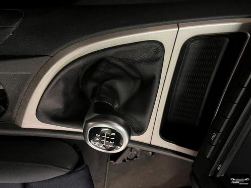 Set Interieurlijsten hooglans grijs Bmw 1-Serie E81, Auto-onderdelen, Interieur en Bekleding, BMW, Gebruikt, Ophalen of Verzenden