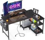 Hoekbureau gamingbureau GRATIS LEVERING, Hobby en Vrije tijd, Overige Hobby en Vrije tijd, Verzenden, Nieuw