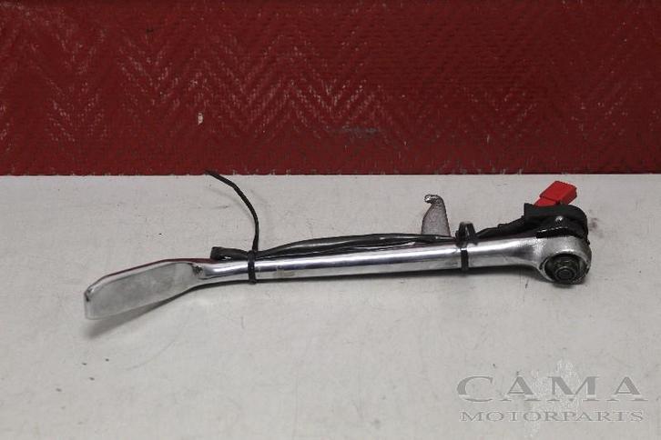 ZIJSTANDAARD Honda, Motoren, Onderdelen | Honda, Gebruikt