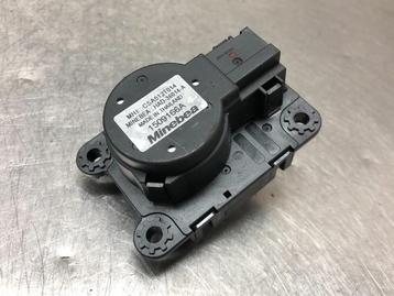 KACHELSTELMOTOR Outlander (GF / GG) (|CSA512T014|) beschikbaar voor biedingen