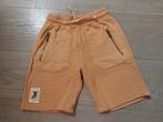 Shortje - Maat 122/128 - 7/8 jaar - Merk Sfera, Kinderen en Baby's, Kinderkleding | Maat 122, Gebruikt, Jongen of Meisje, Sfera