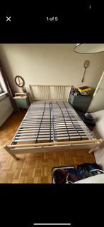 Limited edition Ikea lit, Ophalen, Zo goed als nieuw
