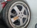 roues Pirelli P zero, Ophalen of Verzenden
