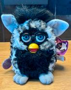 Furby - Tiger Electronics - 1999, Ophalen of Verzenden, Zo goed als nieuw