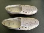 Ara., Schoenen met lage hakken, Beige, Ophalen of Verzenden, Ara