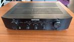 Marantz integrated amplifier PM6004, Ophalen, Gebruikt, Marantz
