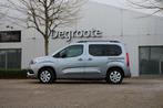 Opel Combo Life L1H1 Elegance Plus *BTW-WAGEN*10" DISPLAY*CA, Te koop, Zilver of Grijs, Overige modellen, https://public.car-pass.be/vhr/69e5d3c6-f9fe-4a54-8205-01dde9edf101