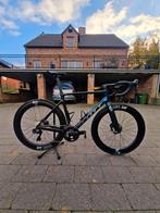 Scott Addict RC PRO 2023, Fietsen en Brommers, Ophalen of Verzenden, Zo goed als nieuw, Carbon