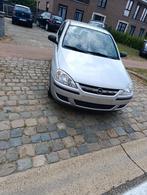Opel Corsa, Auto's, Bedrijf, Handgeschakeld, Euro 4, Corsa