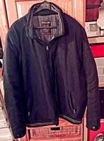Blouson homme ATLAS FOR MEN, Vêtements | Hommes, Enlèvement, Comme neuf, Blouson