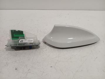 ANTENNE BMW 1 serie (F20) (01-2010/06-2019) (9226896), Gebruikt, BMW