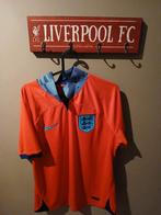 Engeland Fanshop Shirt, Ophalen of Verzenden, Nieuw, Shirt